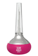 Burj Dubai Arina By Le Chameau - 100 ml-1