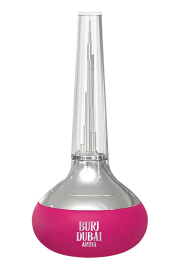 Burj Dubai Arina By Le Chameau - 100 ml