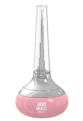 Burj Dubai Melina By Le Chameau - 100 ml