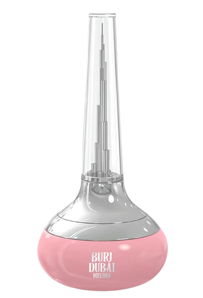 Burj Dubai Melina By Le Chameau - 100 ml
