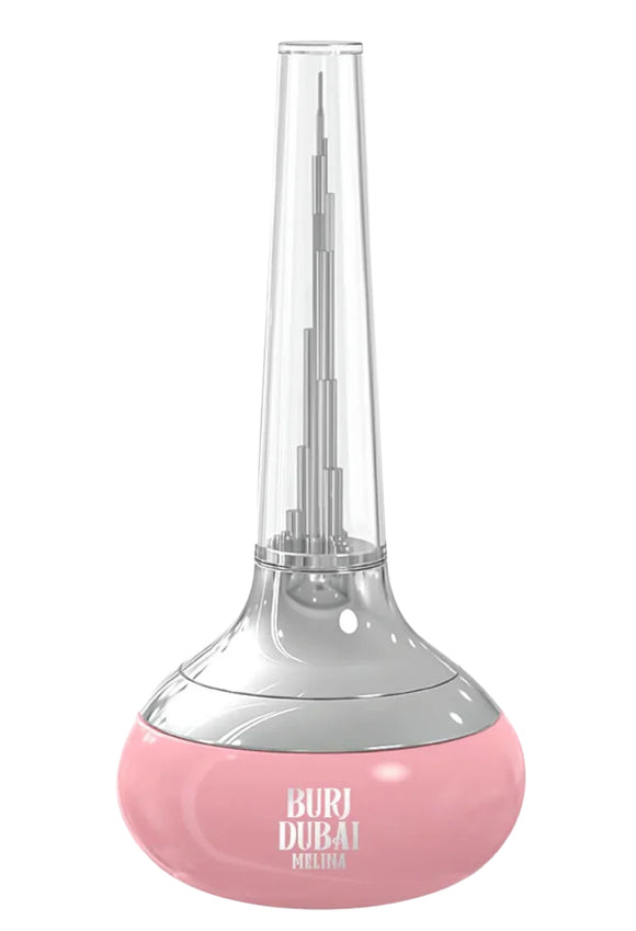 Burj Dubai Melina By Le Chameau - 100 ml