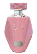 Dalilah By Ferassa - 100 ml-1