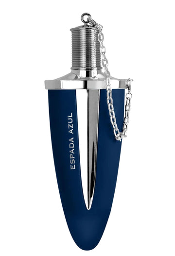 Espada Azul By Le Chameau - 100 ml