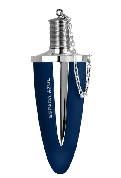 Espada Azul By Le Chameau - 100 ml