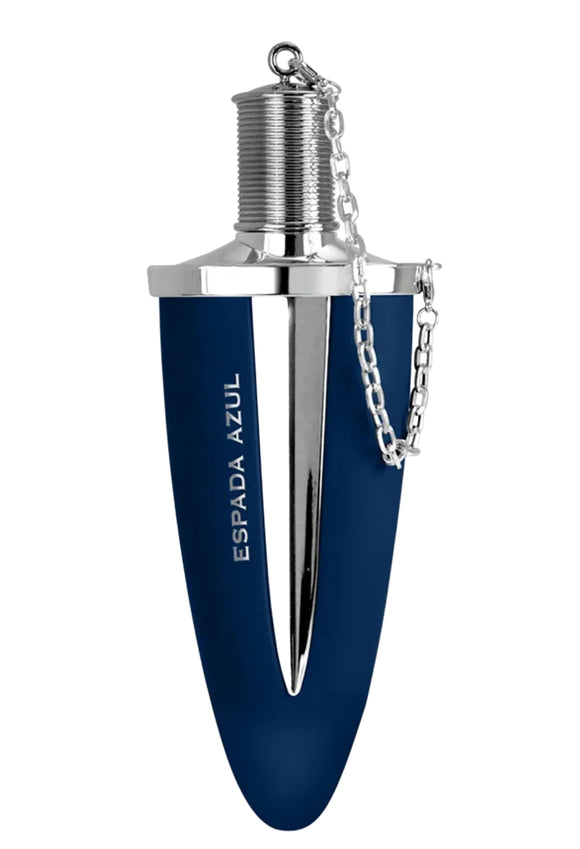 Espada Azul By Le Chameau - 100 ml