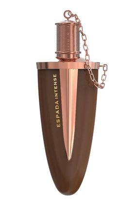 Espada Intense By Le Chameau - 100 ml