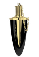 Espada Prime By Le Chameau - 100 ml-1