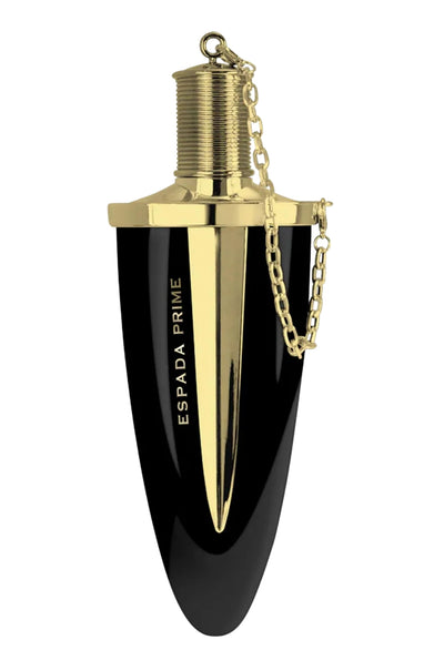 Espada Prime By Le Chameau - 100 ml
