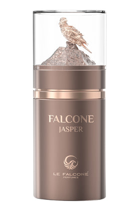 Falcone Jasper By Le Falconé - 100 ml
