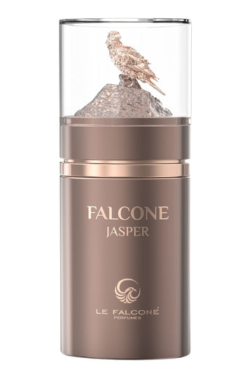 Falcone Jasper By Le Falconé - 100 ml