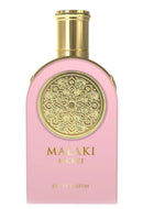 Malaki Secret By Sahari - 100 ml-1
