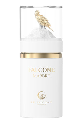 Falcone Marbre By Le Falconé - 100 ml
