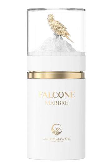 Falcone Marbre By Le Falconé - 100 ml