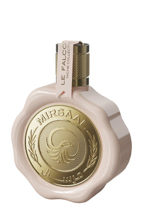 Mirsaal Passion By Le Falconé - 100 ml