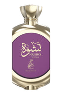 Nashwa Velora By Sahari - 100 ml-1