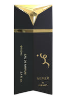 Nemer By Ferassa - 100 ml-1