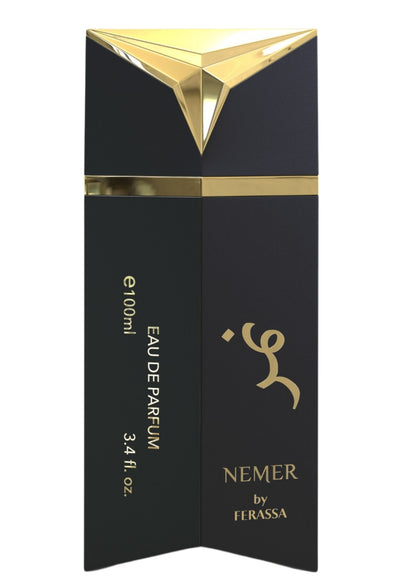 Nemer By Ferassa - 100 ml