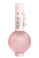 Perla By Mirada - 100 ml-1