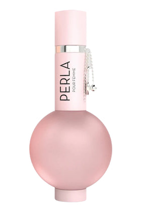 Perla By Mirada - 100 ml