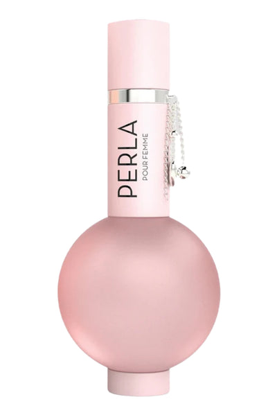 Perla By Mirada - 100 ml