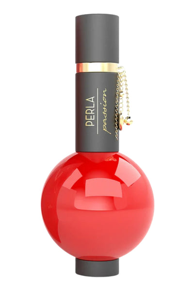 Perla Passion By Mirada - 100 ml