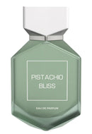 Pistachio Bliss By Camara Perfumes - 100 ml-1