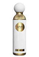Saray Aurora By Sahari - 200 ml-1