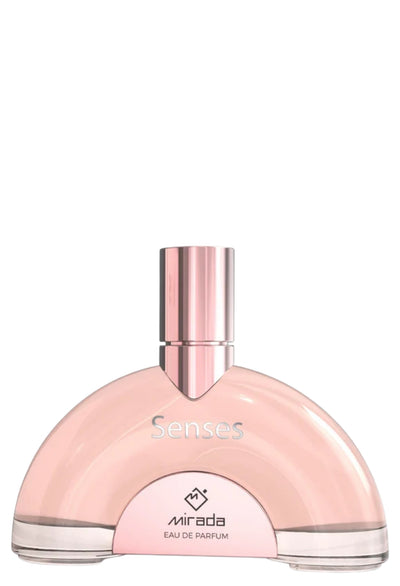 Senses By Mirada - 90 ml