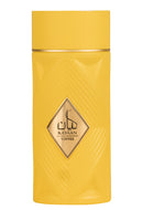Kayaan Toffee By Ansam From House of Armaf - 100 ml-1
