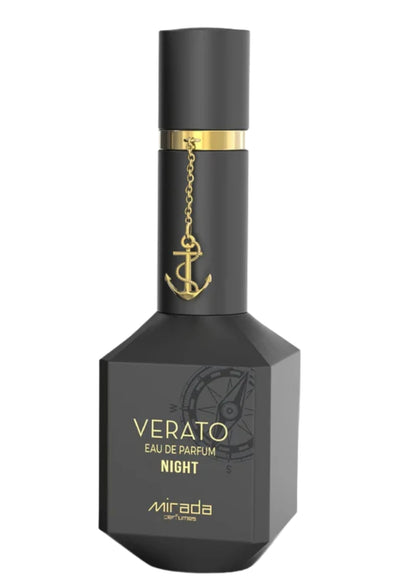 Verato Night By Mirada - 100 ml