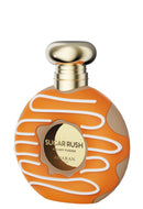 Sugar Rush Sugary Fusion By Amaran - 100 ml-1