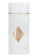 Kayaan Caramel By Ansam From House of Armaf - 100 ml-1