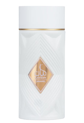 Kayaan Caramel By Ansam From House of Armaf - 100 ml