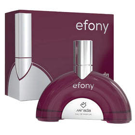 Efony By Mirada - 90 ml