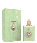 Fanoos By Amaran - 100 ml-2