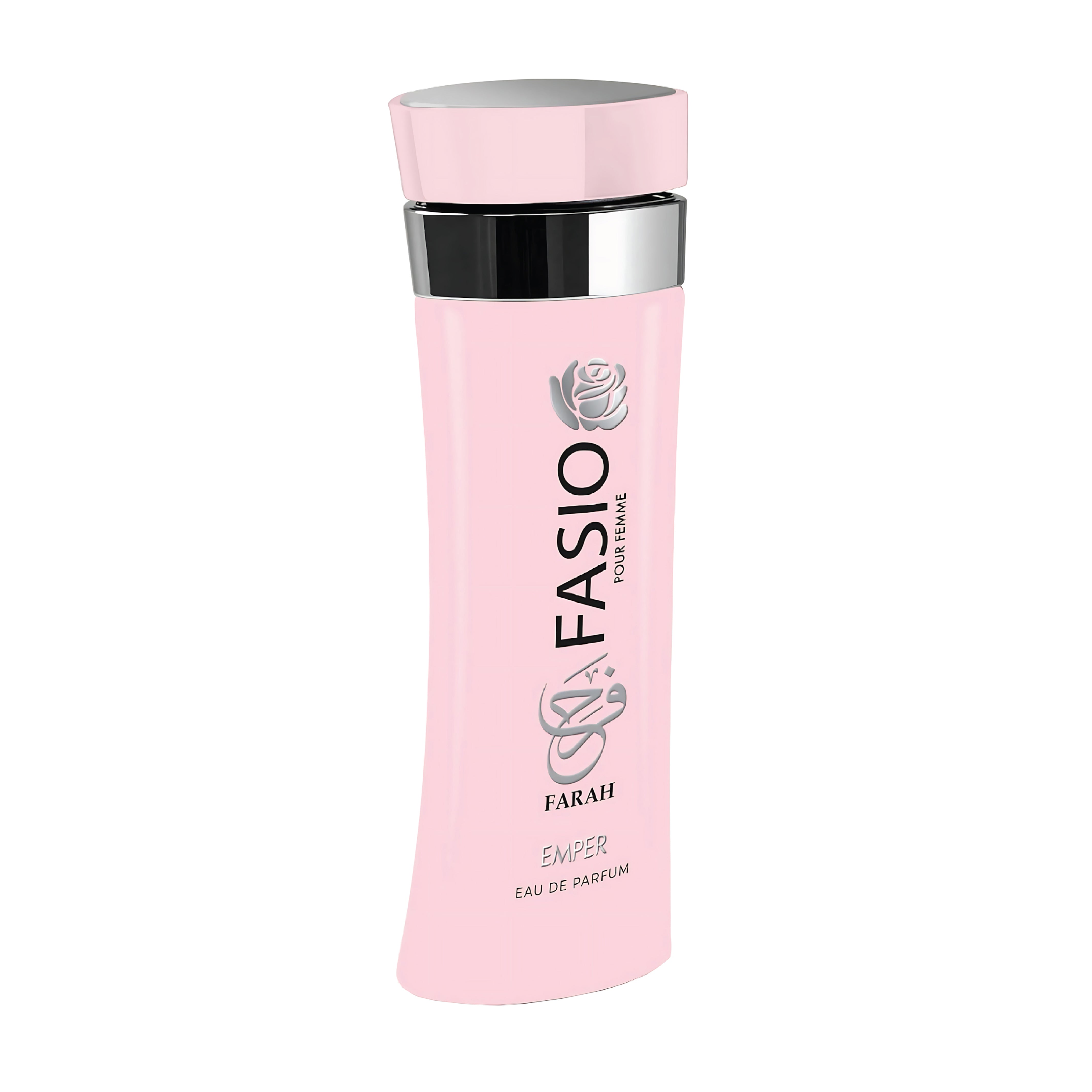 Fasio Farah By Emper - 100 ml