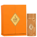 Kayaan Brun By Ansam From House of Armaf - 100 ml-2