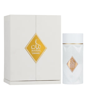 Kayaan Caramel By Ansam From House of Armaf - 100 ml - 0