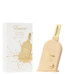 Freeze Caramel Me Crazy By Camara Perfumes - 100 ml-3