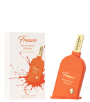 Freeze Mandarin Dream By Camara Perfumes - 100 ml-3