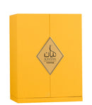 Kayaan Toffee By Ansam From House of Armaf - 100 ml-3