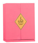 Kayaan Yummy By Ansam From House of Armaf - 100 ml-3