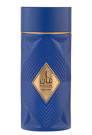 Kayaan Baldini By Ansam From House of Armaf - 100 ml-1