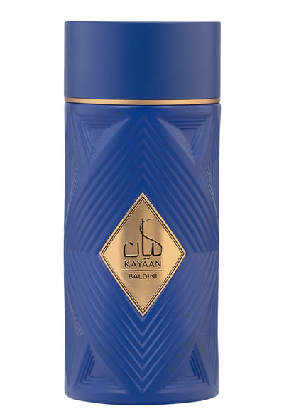 Kayaan Baldini By Ansam From House of Armaf - 100 ml