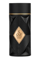 Kayaan Intense By Ansam From House of Armaf - 100 ml-1