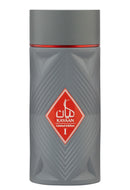Limited Edition I Toffee By Ansam From House of Armaf - 100 ml-1