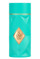Kayaan Paradise By Ansam From House of Armaf - 100 ml-1