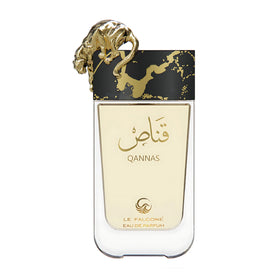 Qannas By Le Falconé - 90 ml