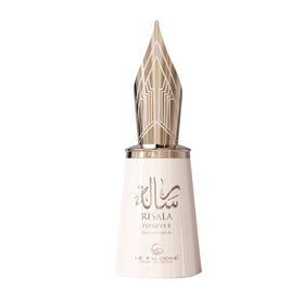 Risala Forever By Le Falconé - 100 ml