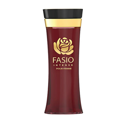 Fasio Intense By Emper - 100 ml